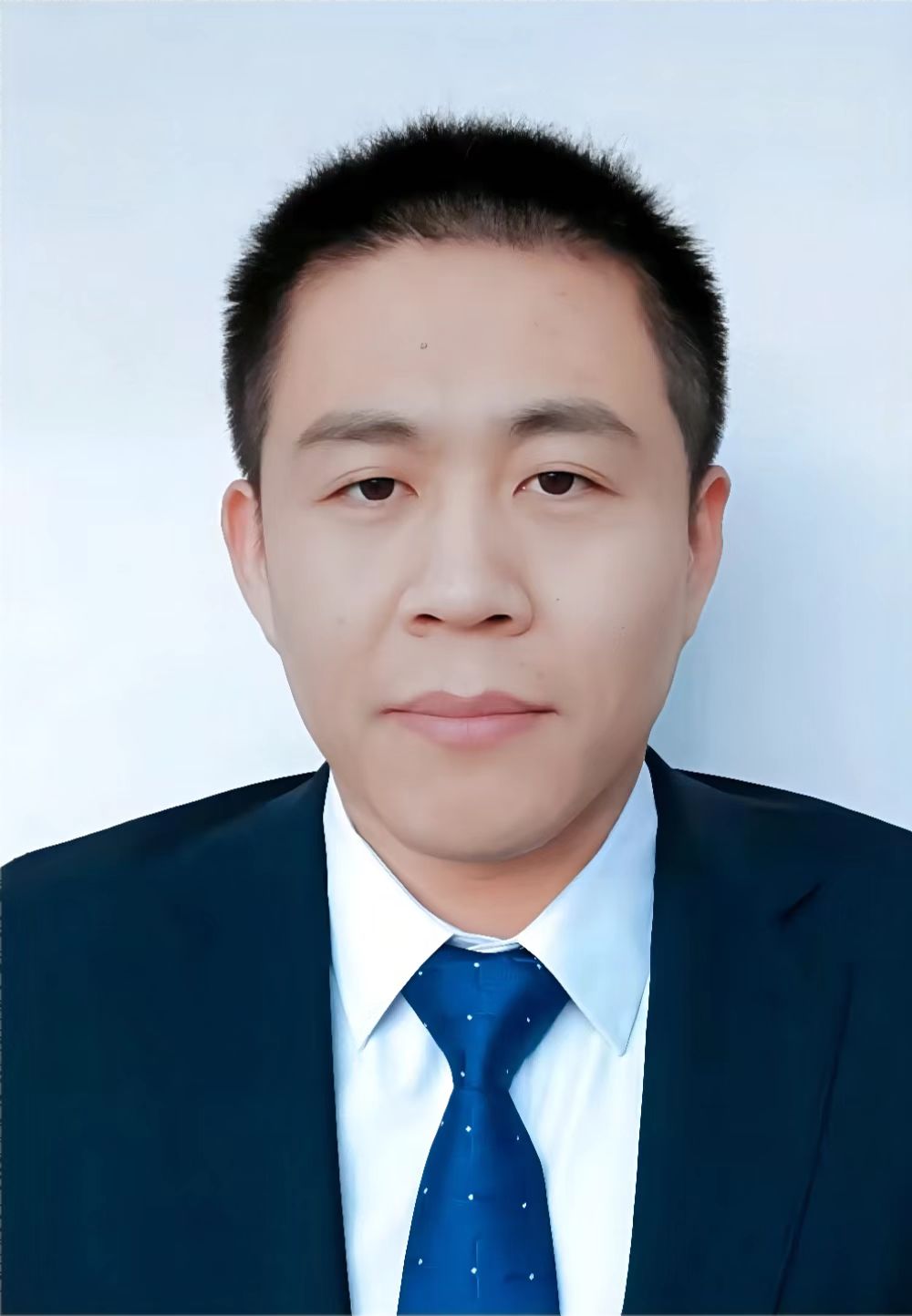 best365中国官方网站