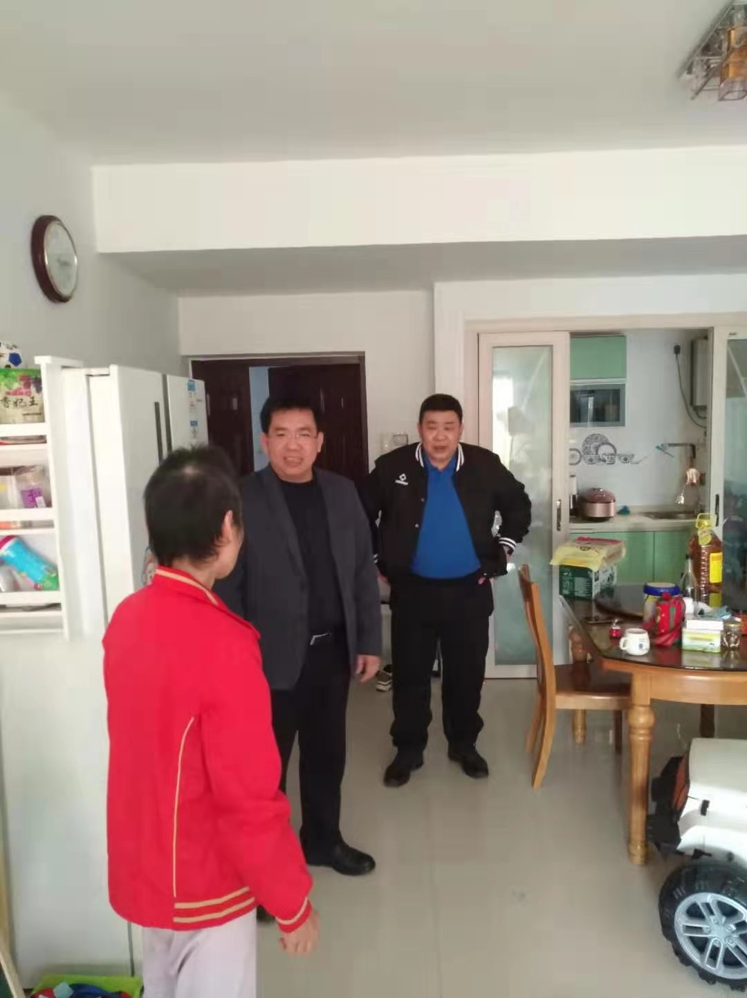 best365中国官方网站