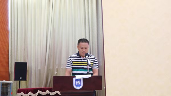 best365中国官方网站