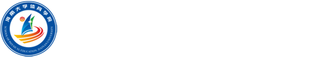 best365中国官方网站