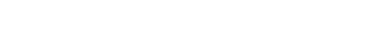 best365中国官方网站